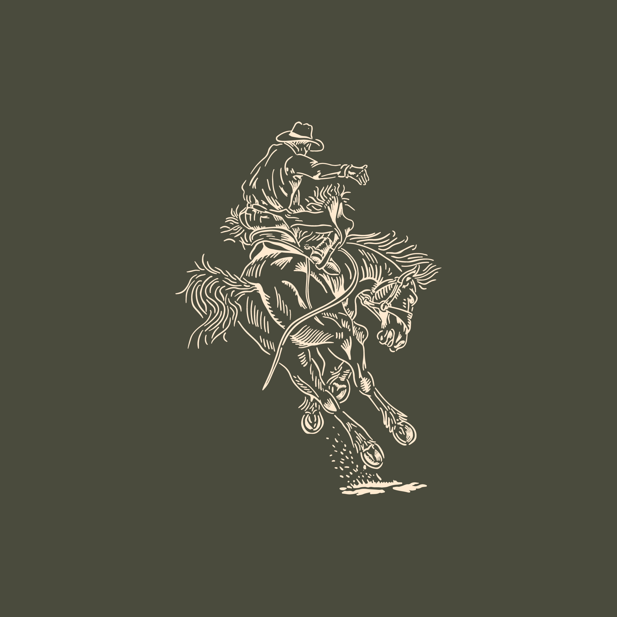 FSGBuckEm-05.png