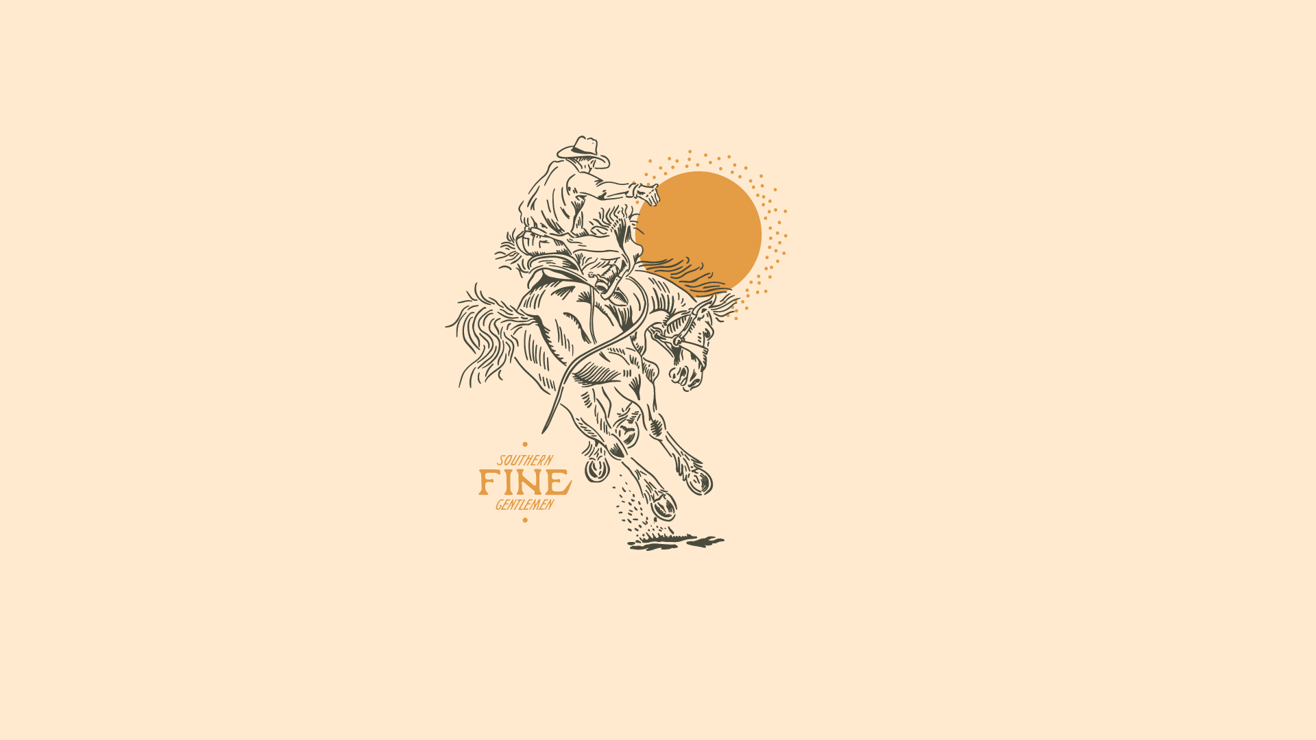 FSG-Buck-Em-1920.png