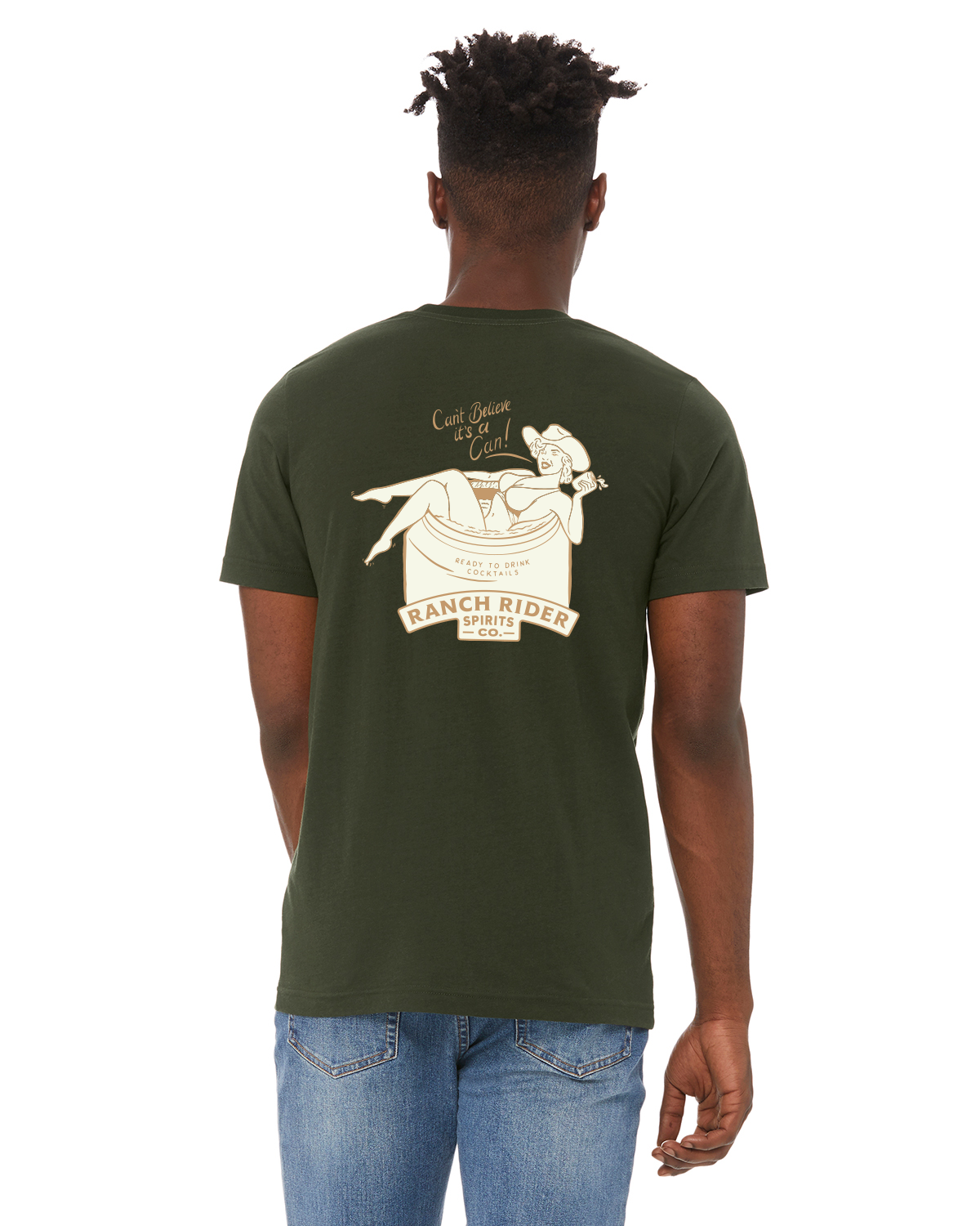 closs tee back mock.png