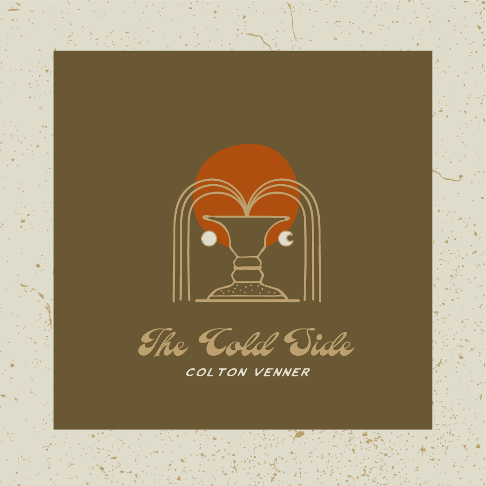 TheColdSide.png