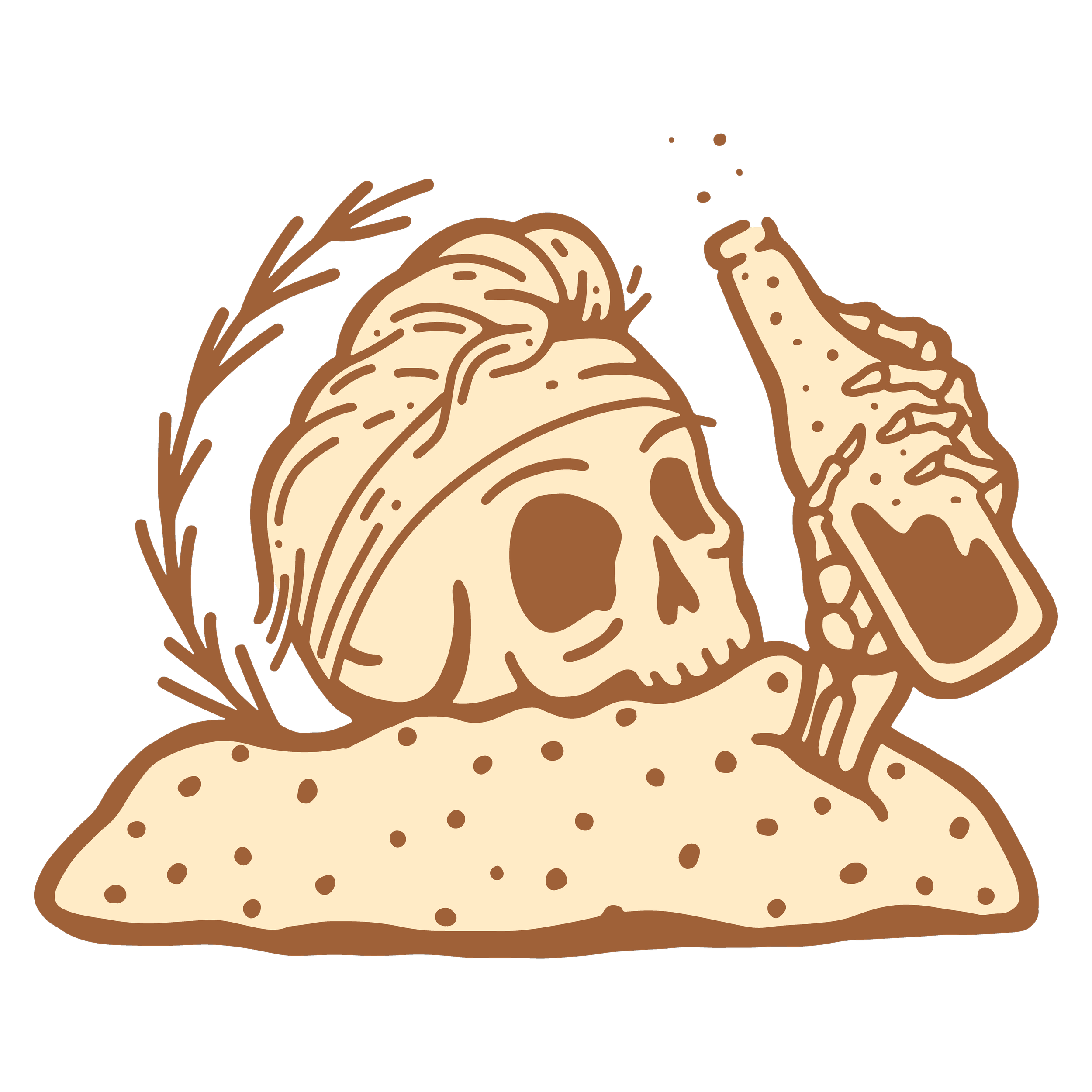 Duboyce_Logo_FullColor.png