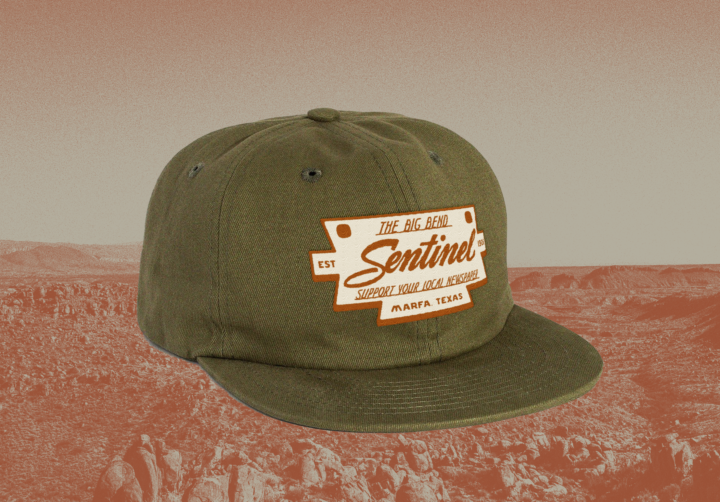 weld cap green mock.png