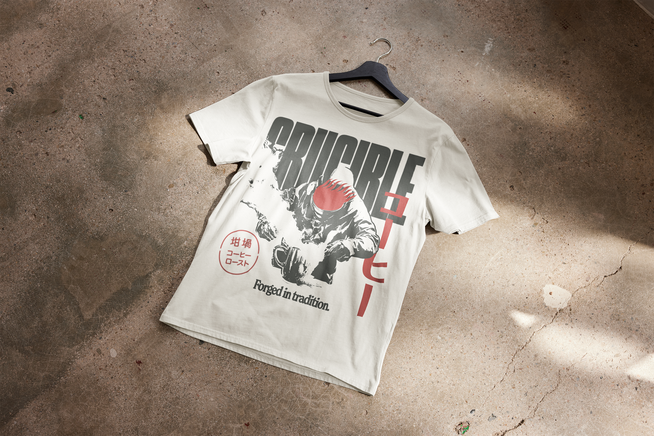 Rutsubo Tee Mock Web.png