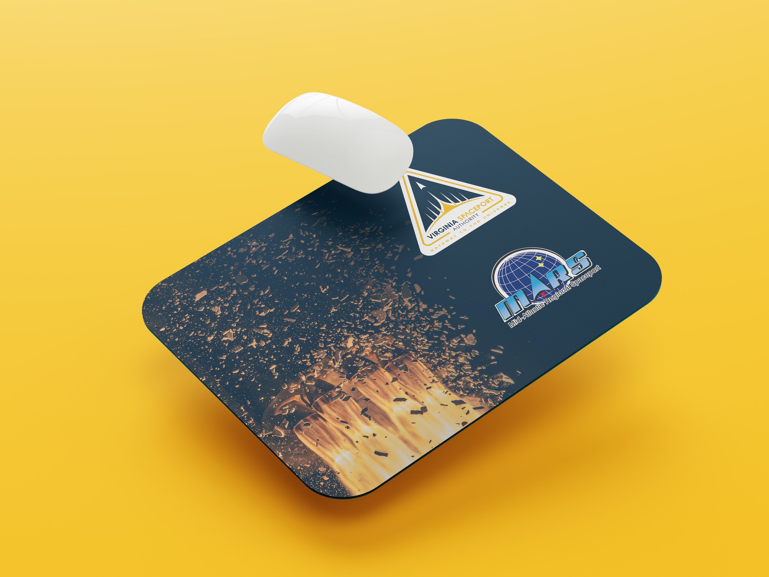VSA_Mousepad_Mockup_3.jpg