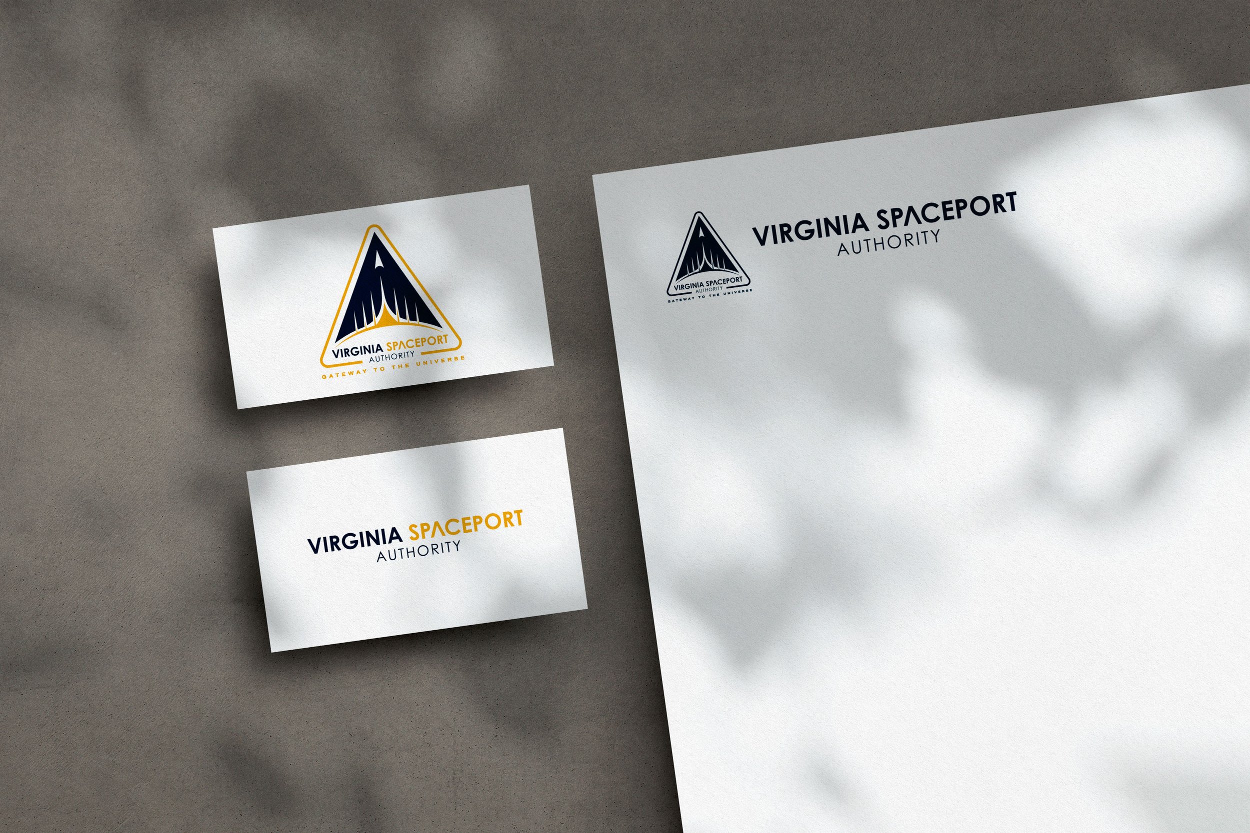 VSA Mock 1 Ver2-1.jpg