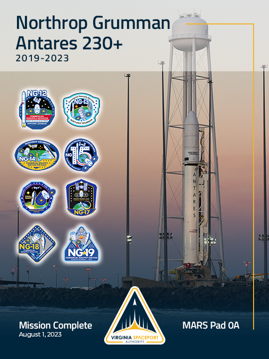 Commemorative Poster2.png