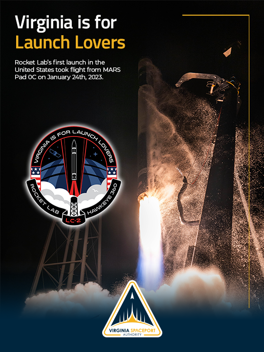 RL Commemorative Poster2.png