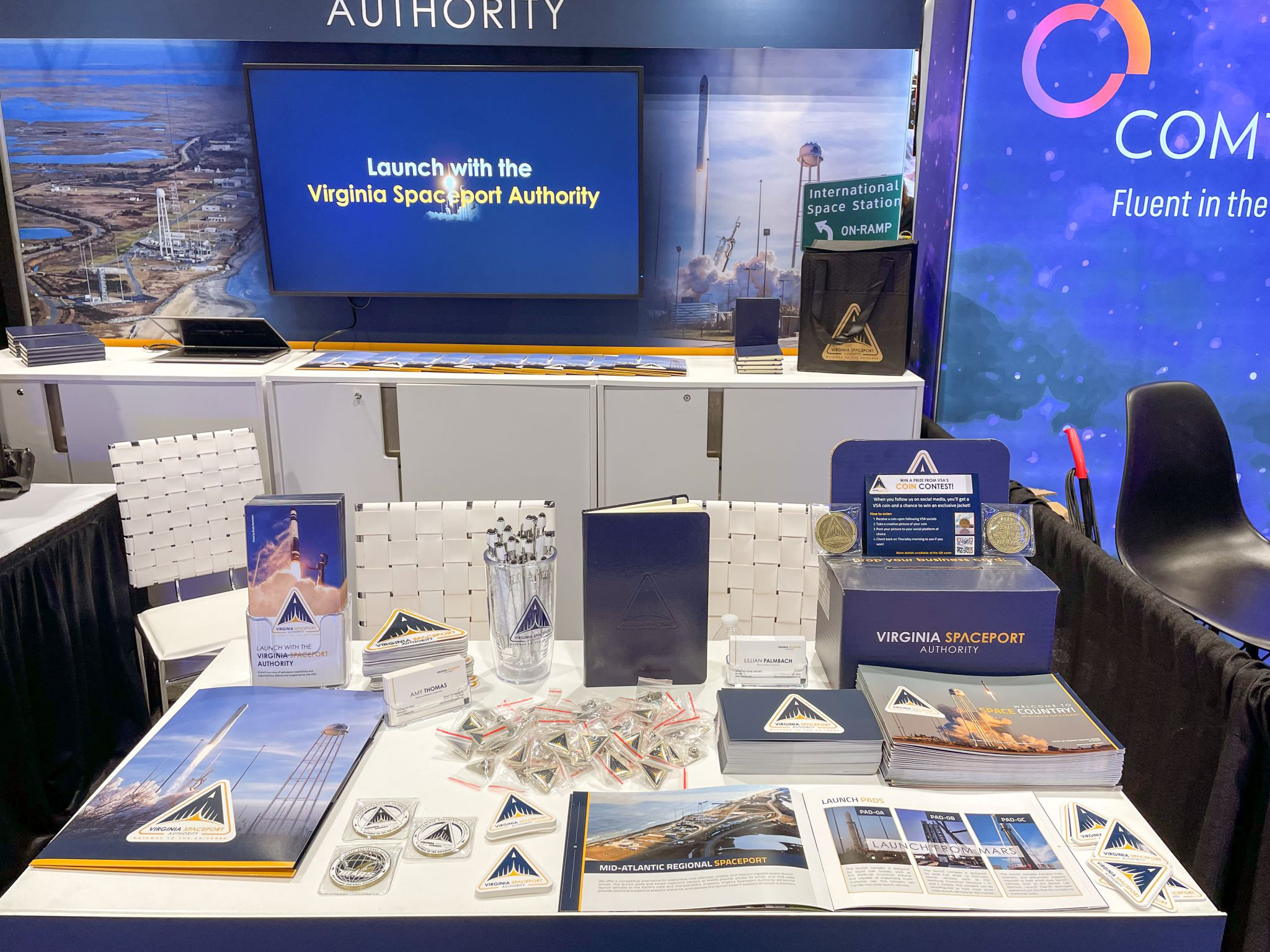 SS 24 Booth Setup.png