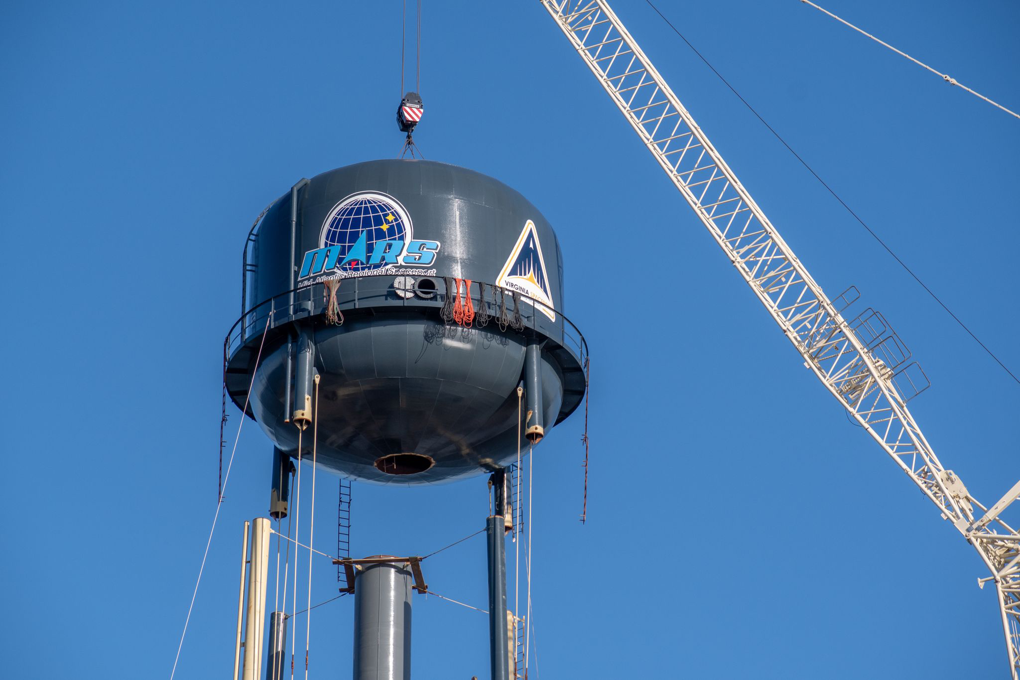 0D Water Tower.png