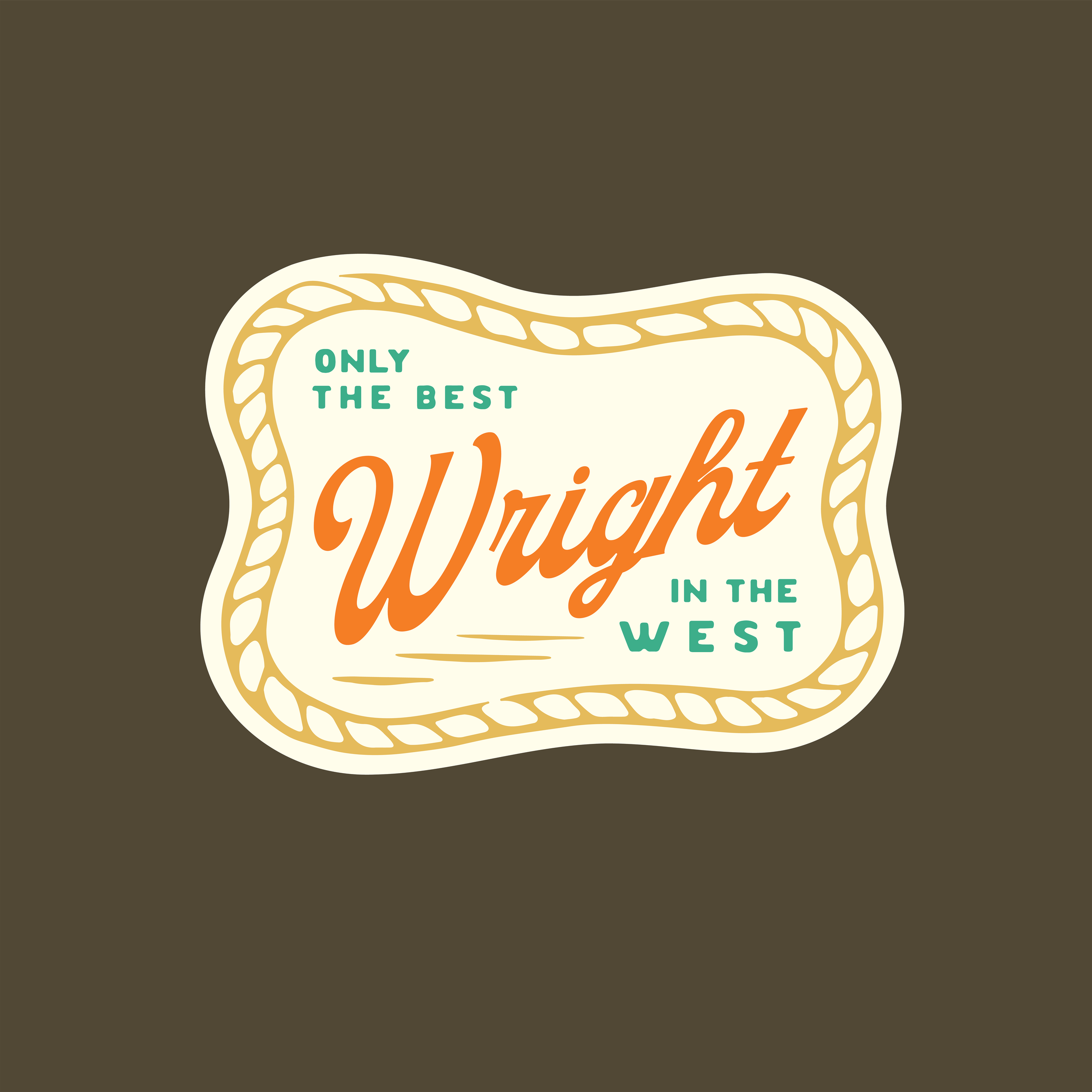WO_RopeBadge.png