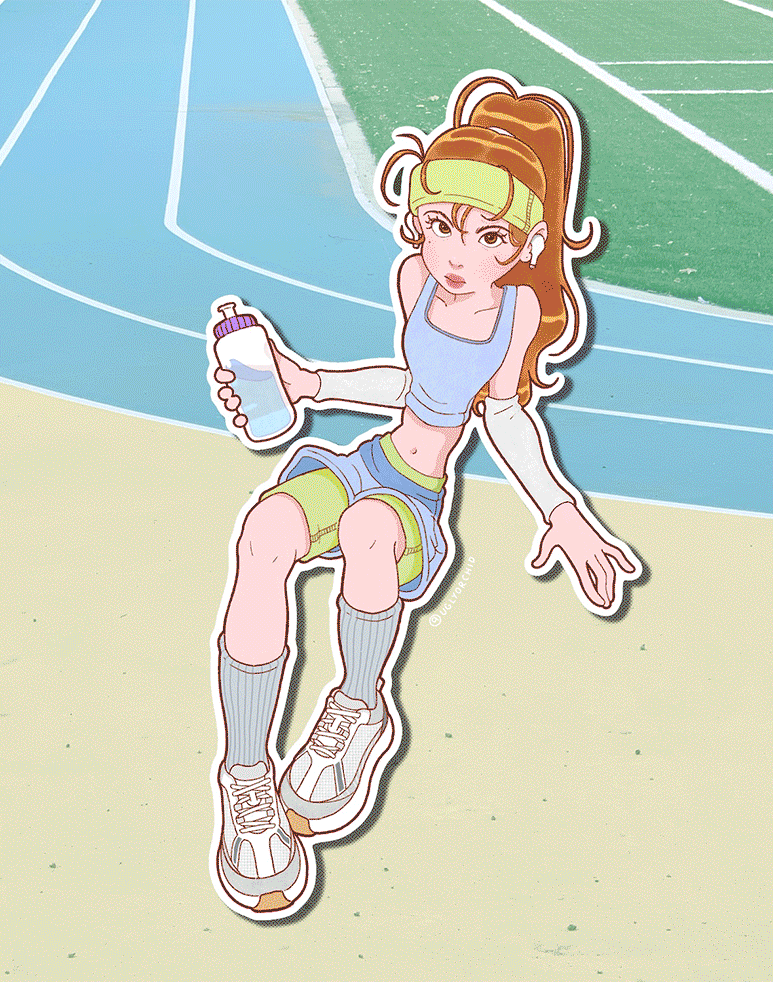 RUNNING_NanLee.gif
