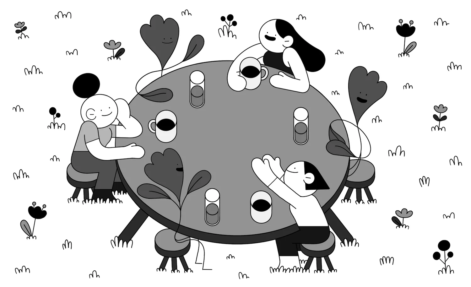 TIMES OPEN 1-NAN LEE.jpg