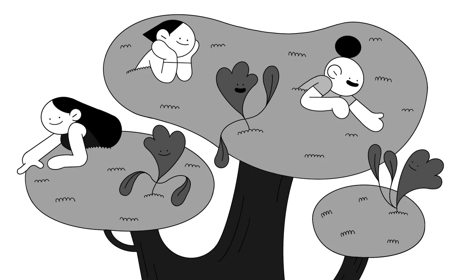 TIMES OPEN 2 -NAN LEE.jpg