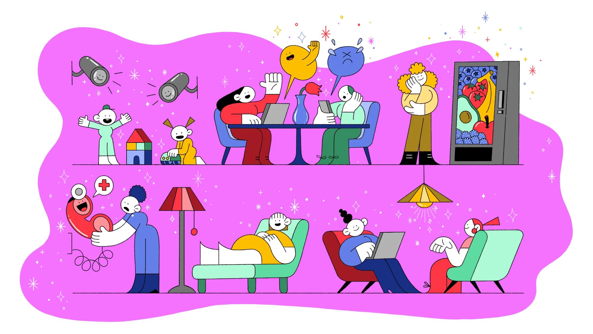 REFINERY 29-OFFICE -NAN LEE.jpg