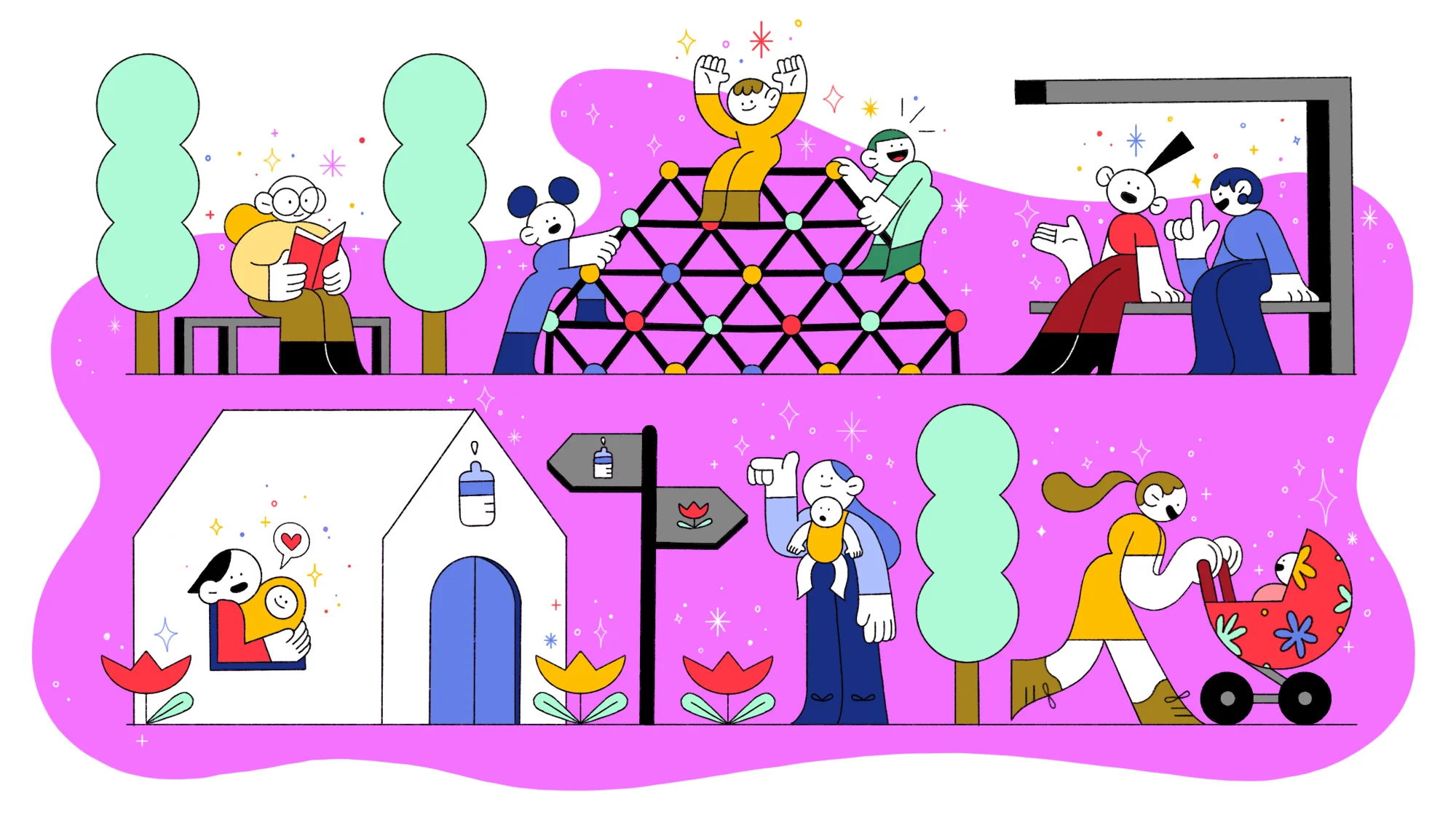 REFINERY 29-PARK-NAN LEE.jpg