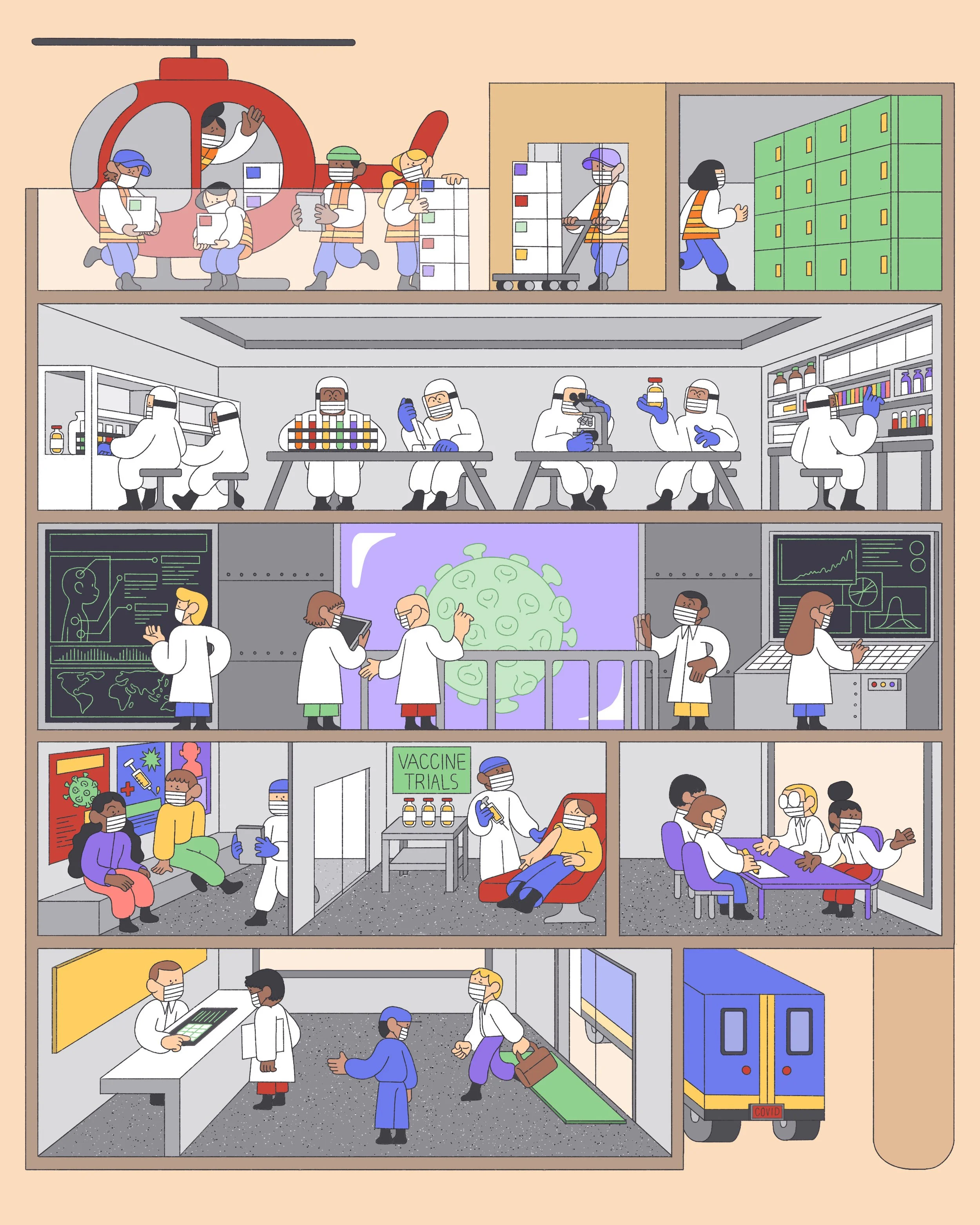 NanLee_TheNewYorker_TheLastTimeVaccineSavedAmerica.JPG