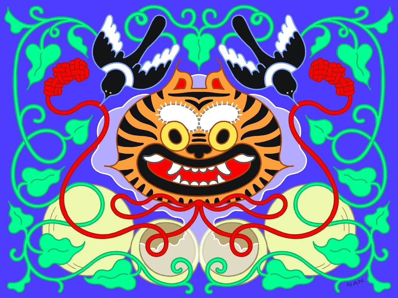NanLee_NewYear.JPG