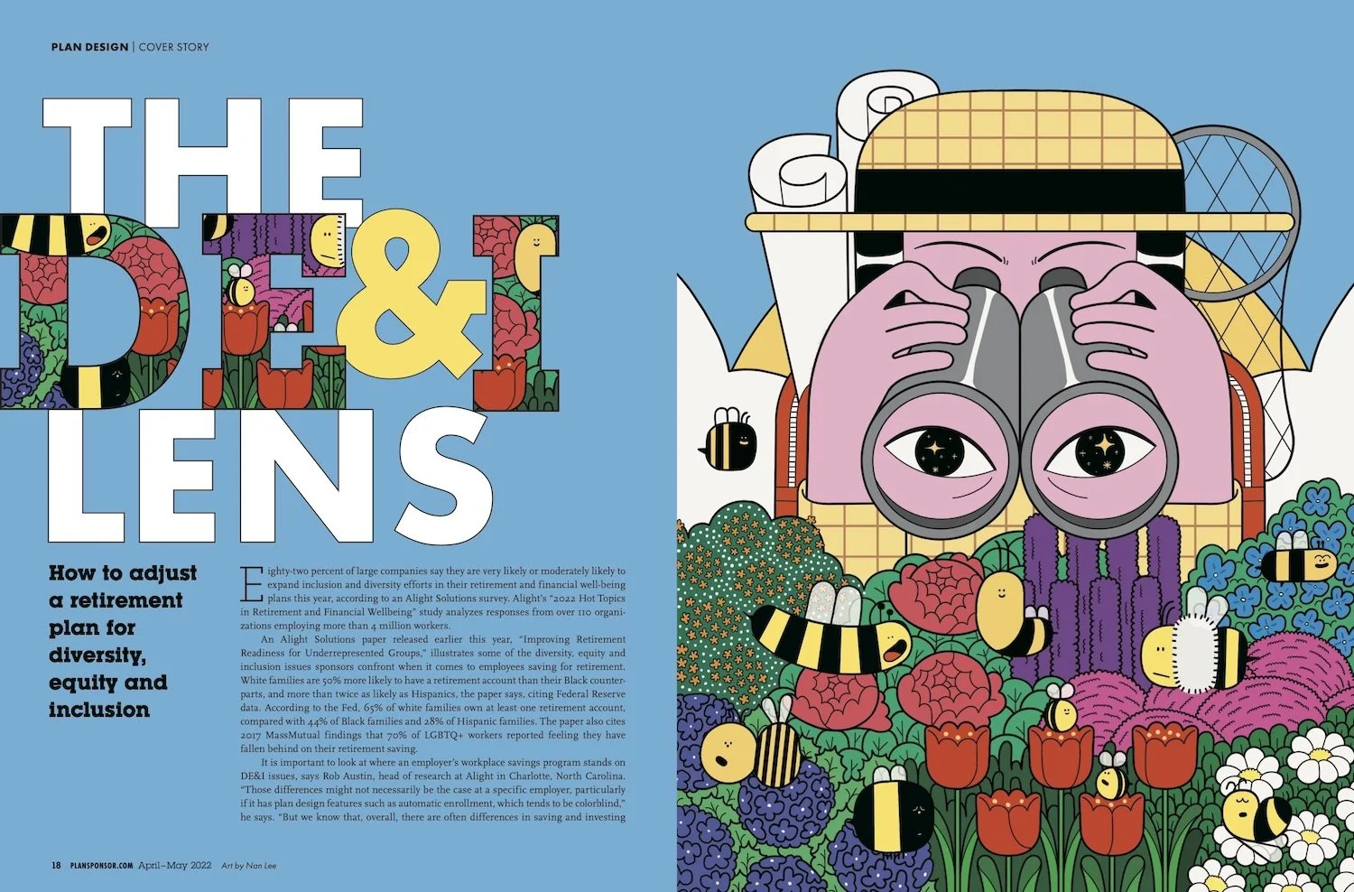 NanLee_PLANSPONSOR_DEI_Pages_2022.JPG