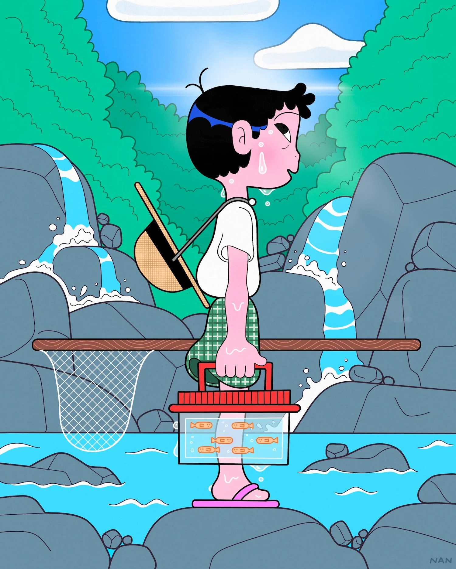 NanLee_SummerFishing.JPG