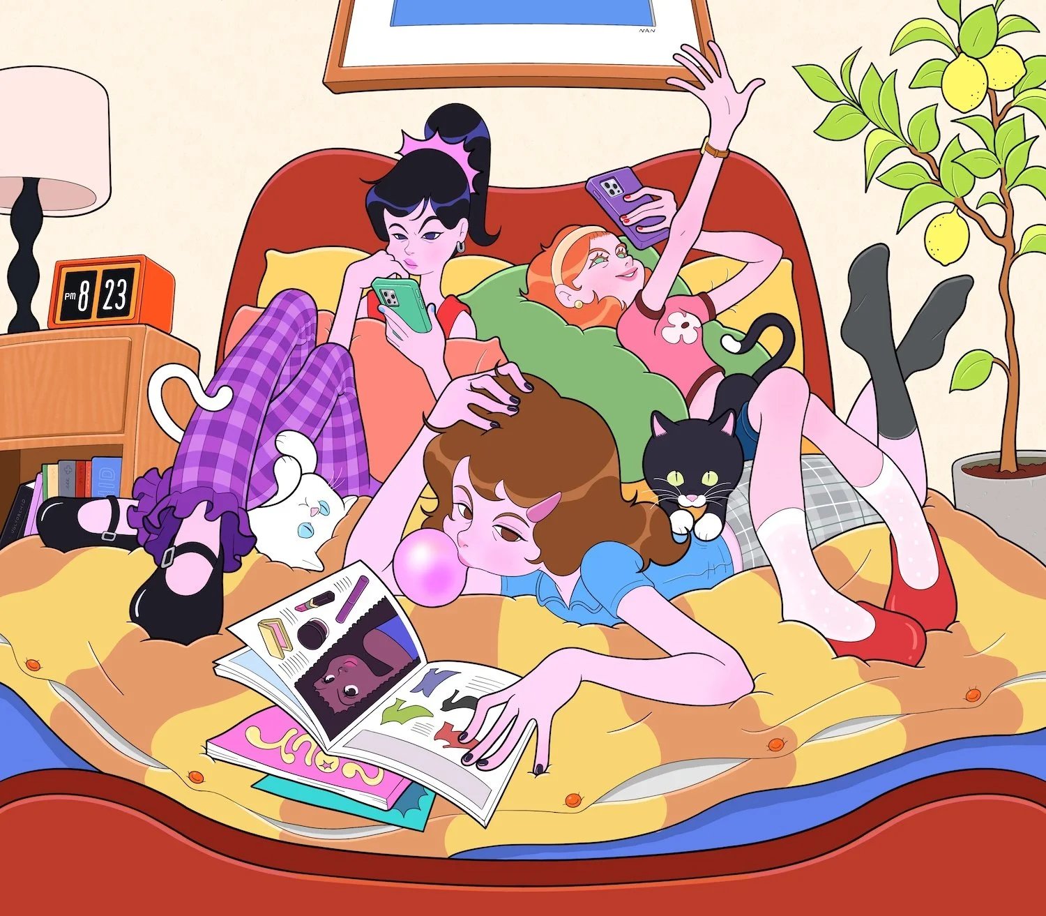 Besties_NanLee.JPG