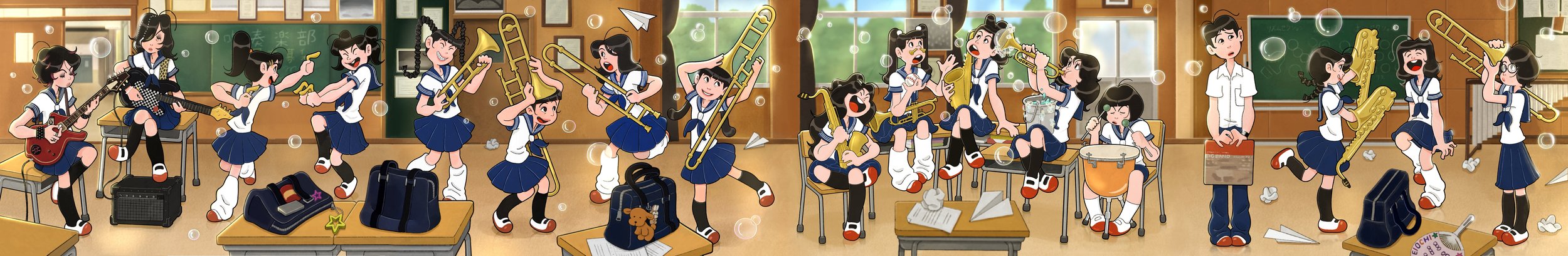 SwingGirls_NanLee.JPG