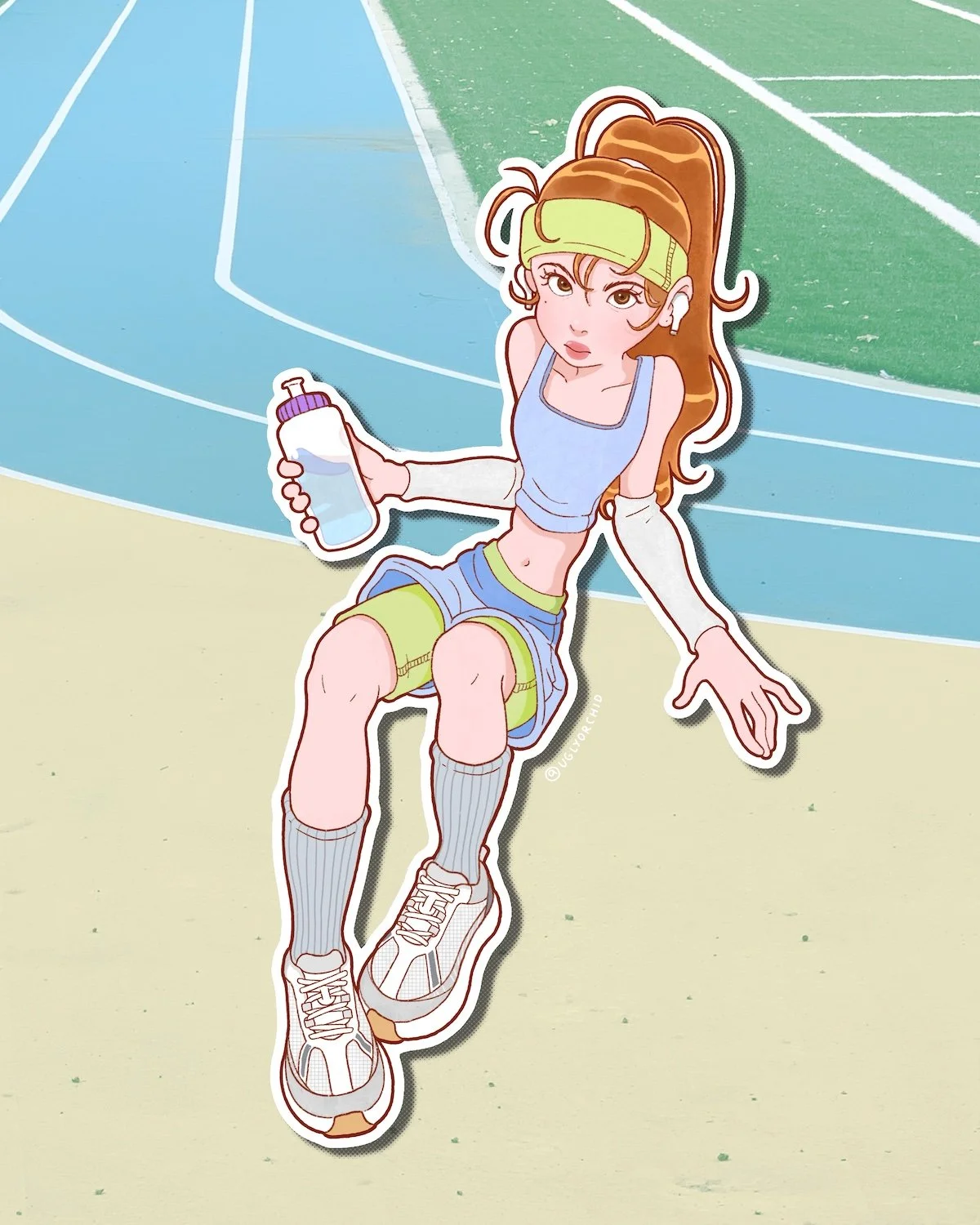 RUNNING_NanLee_2.JPG