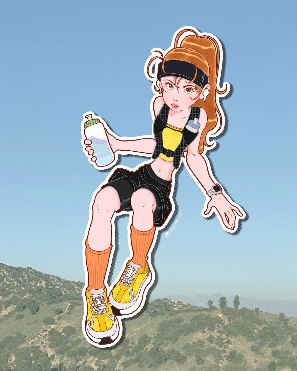 RUNNING_NanLee_3.JPG
