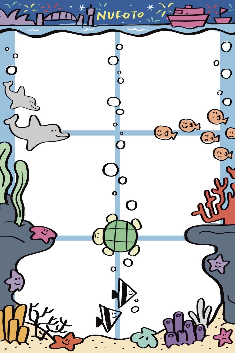 Nufoto_Sketch_NanLee_2 copy.JPG