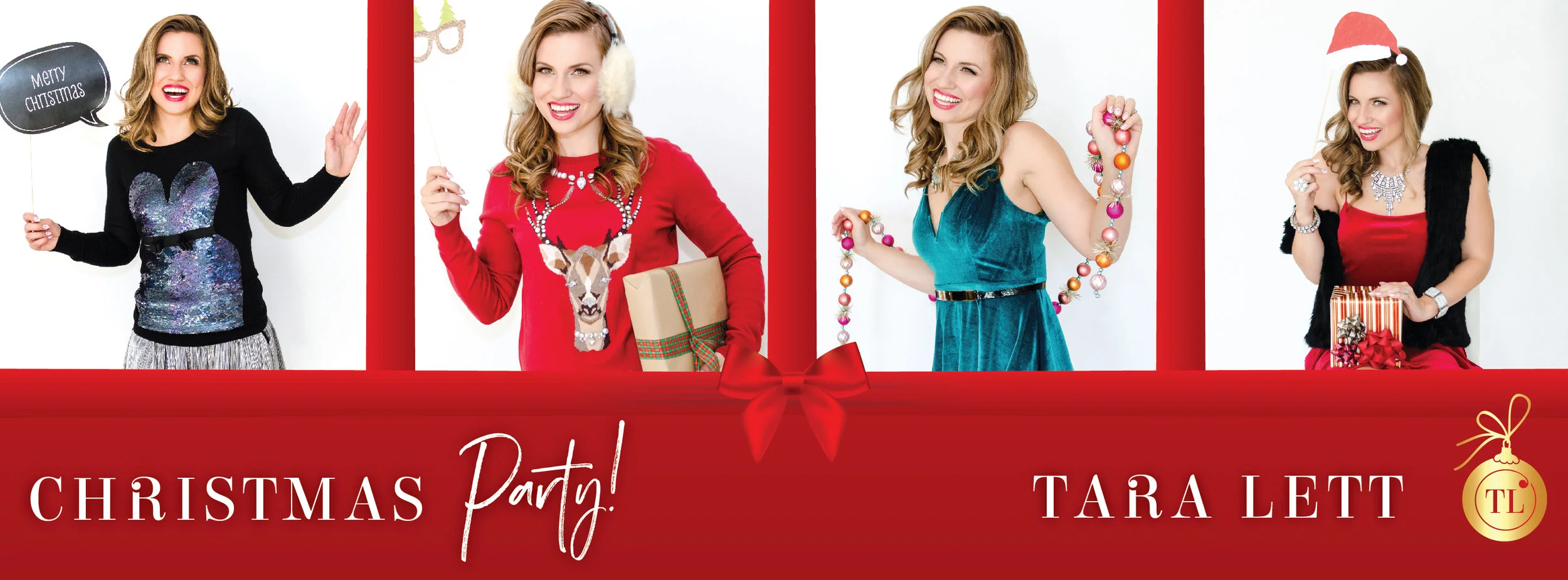 CHRISTMAS BANNER.jpg