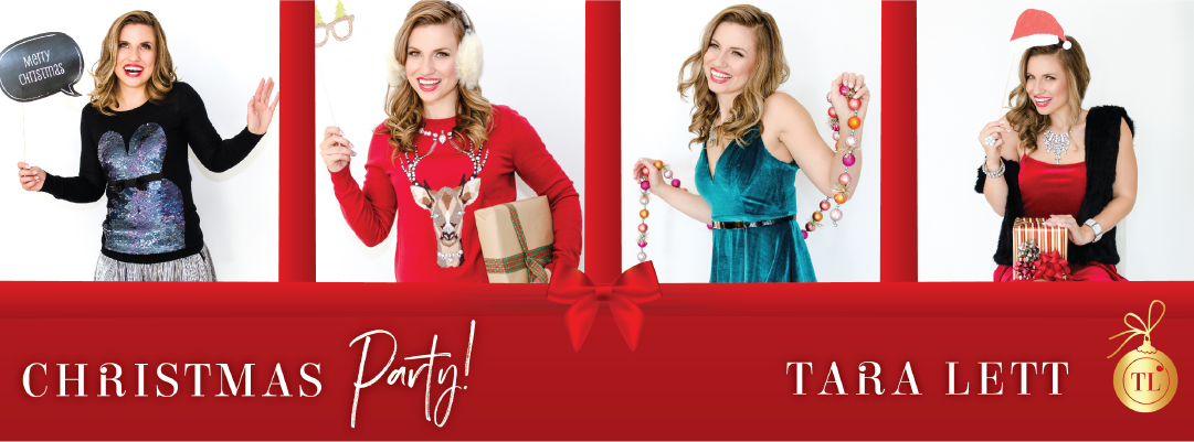 taralett_christmasparty-rectangle.png