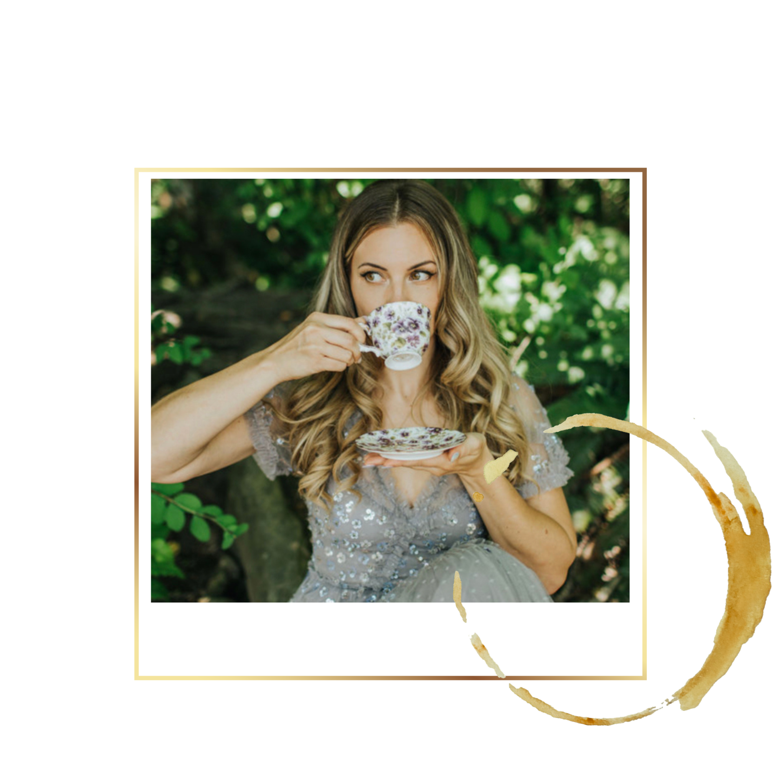 Canadian Pop Songwriter Tara Lett Returns with “Spill The Tea”, a Song About Quiet Imbalances Within Friendship.