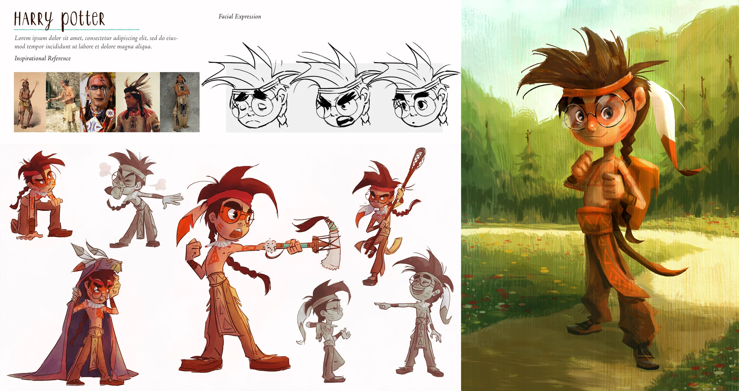 07_CharacterSheet_Harry_01_02.jpg