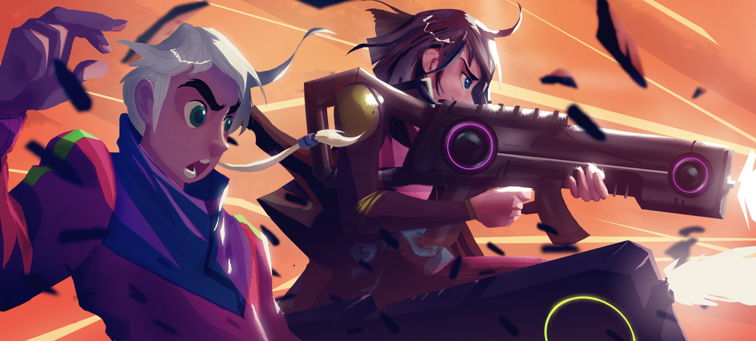 Screen Shot 2019-01-02 at 1.02.06 PM.png
