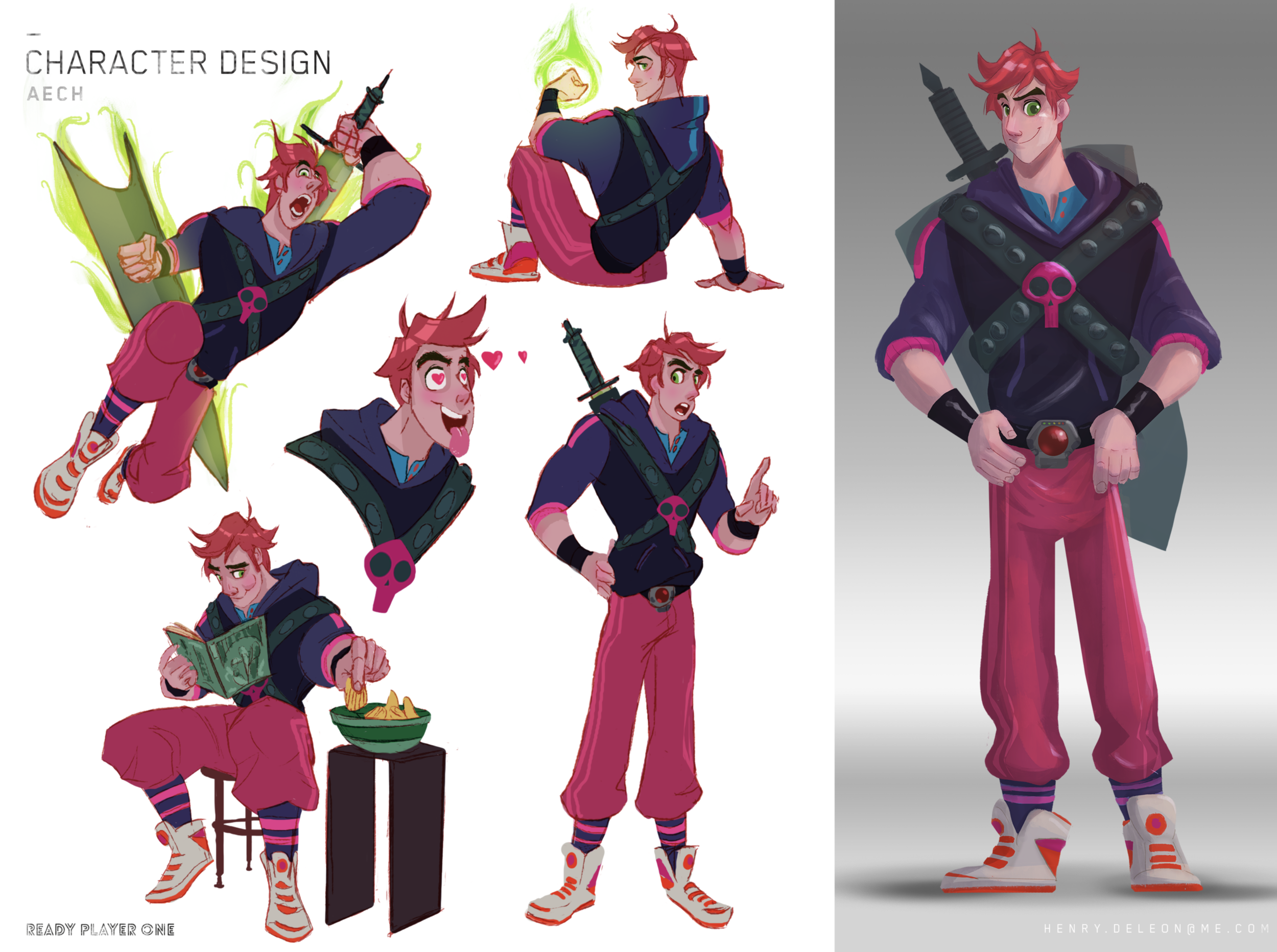 Screen Shot 2019-01-02 at 12.52.17 PM.png