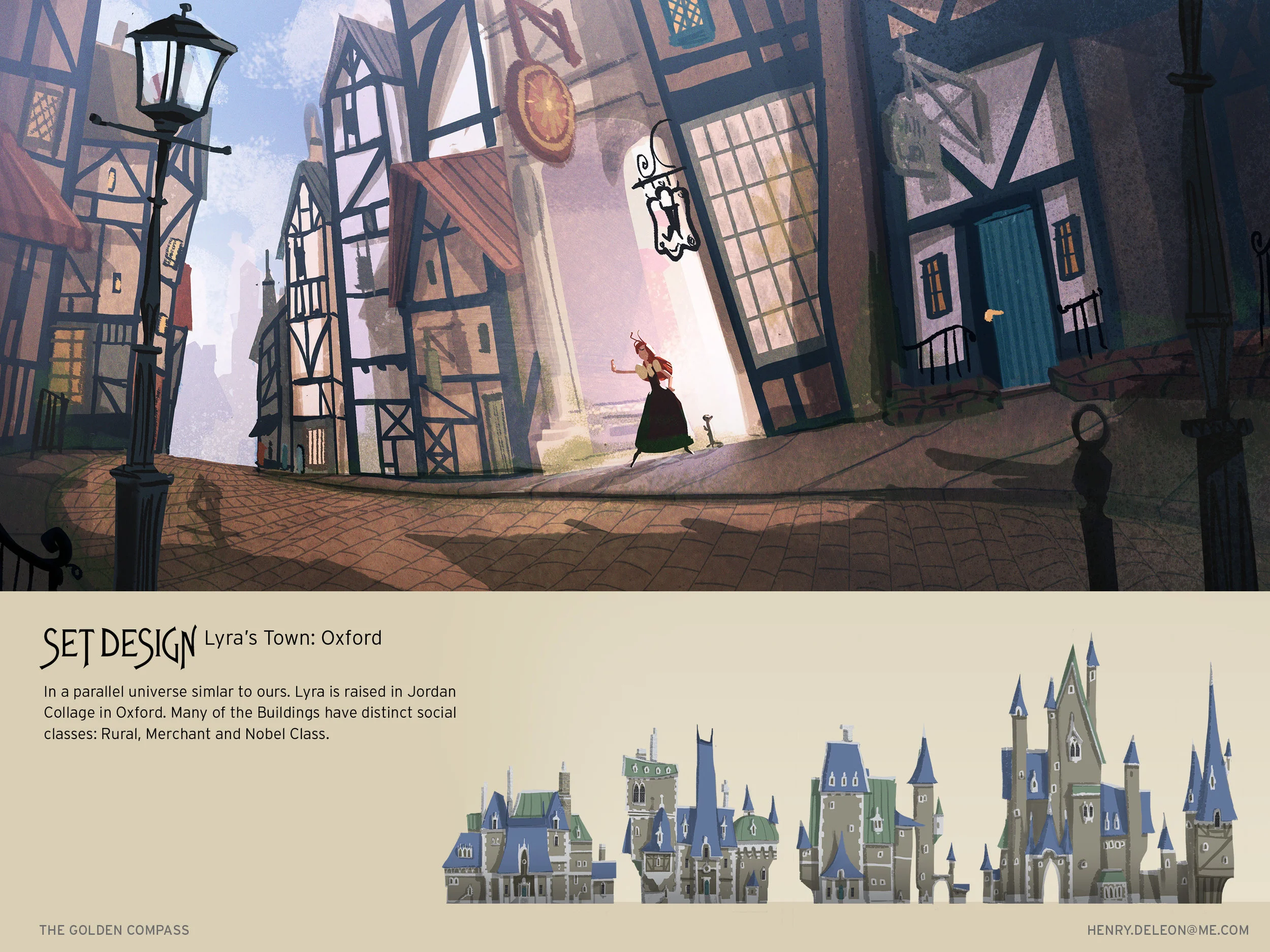 01_SetDesign_01.jpg