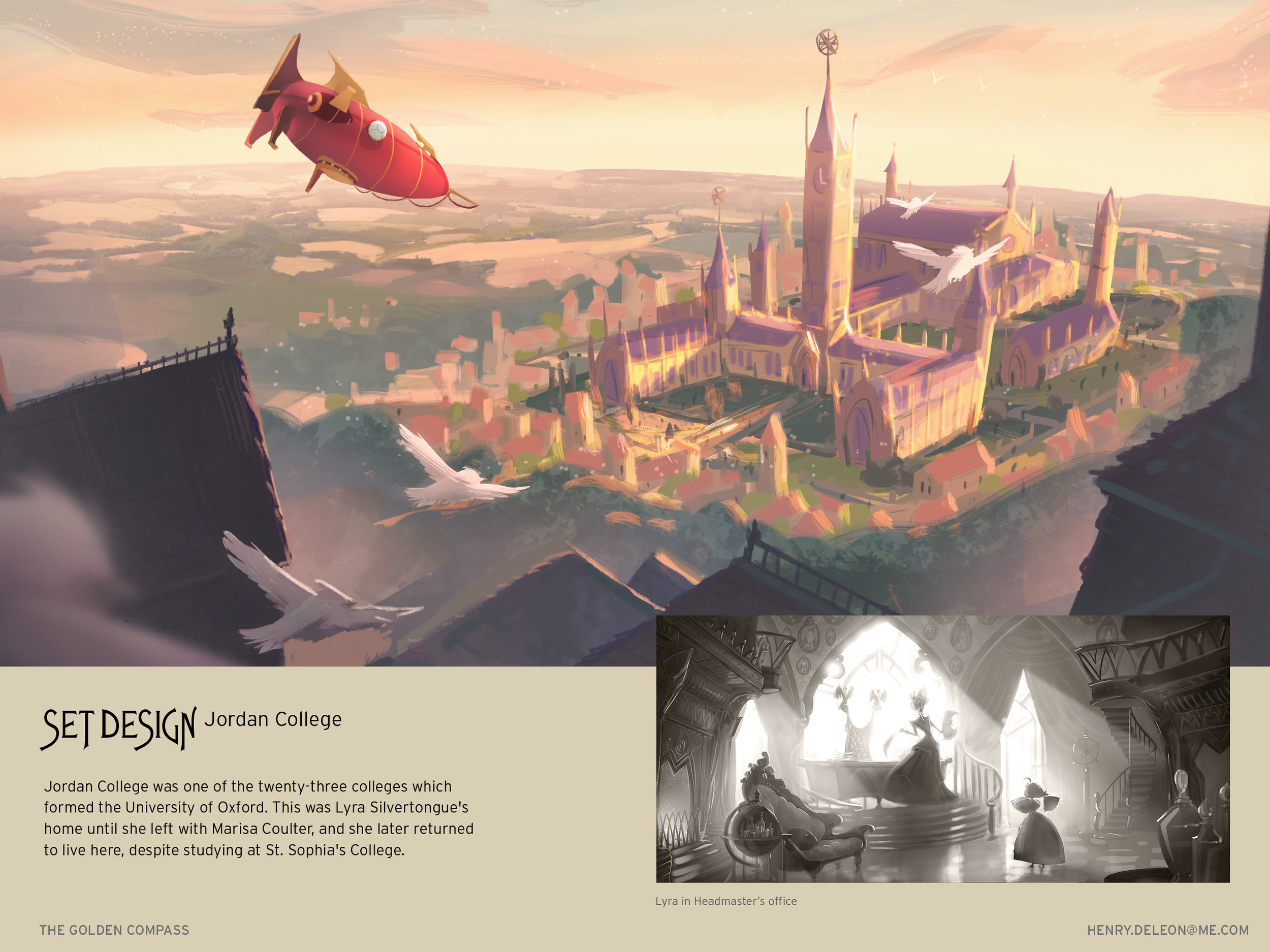 01_SetDesign_03.jpg