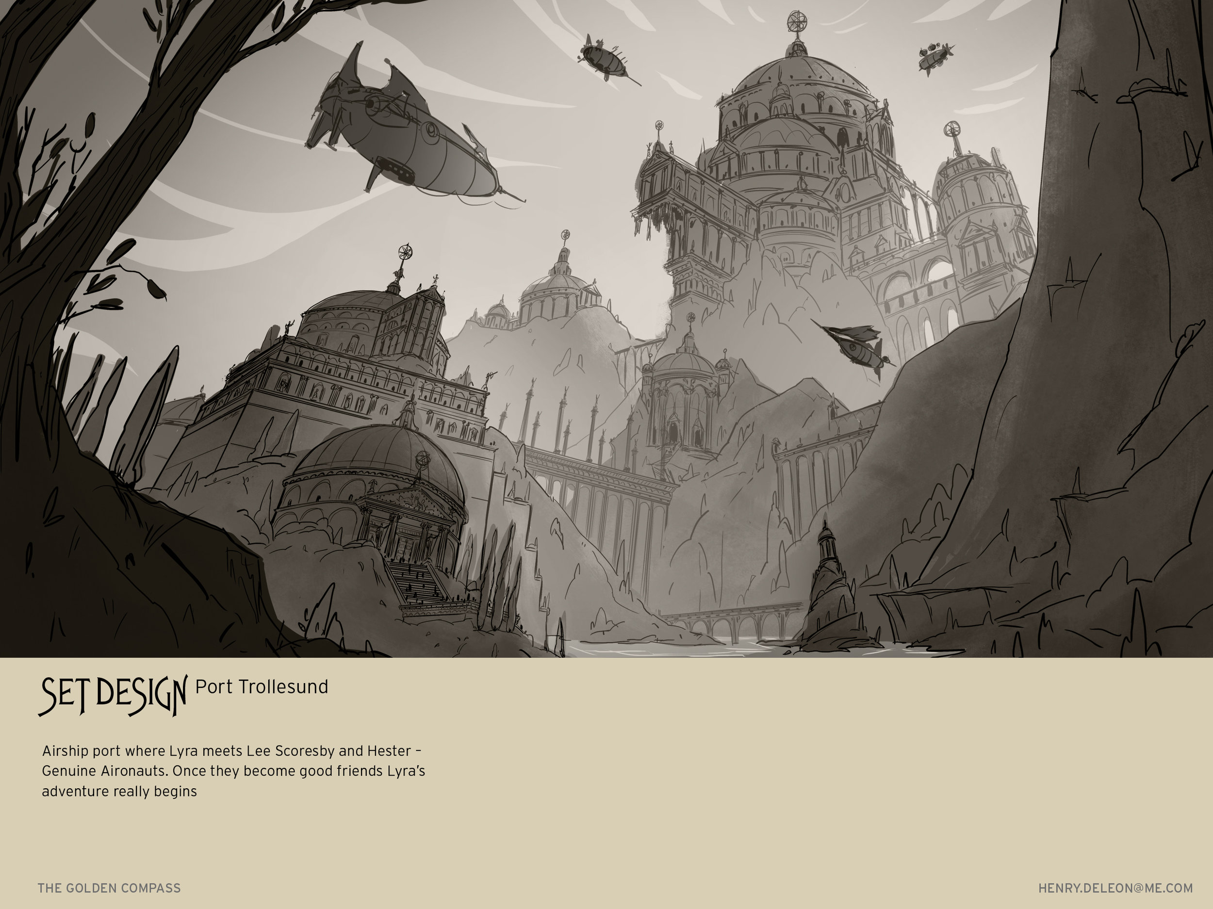 01_SetDesign_07.jpg