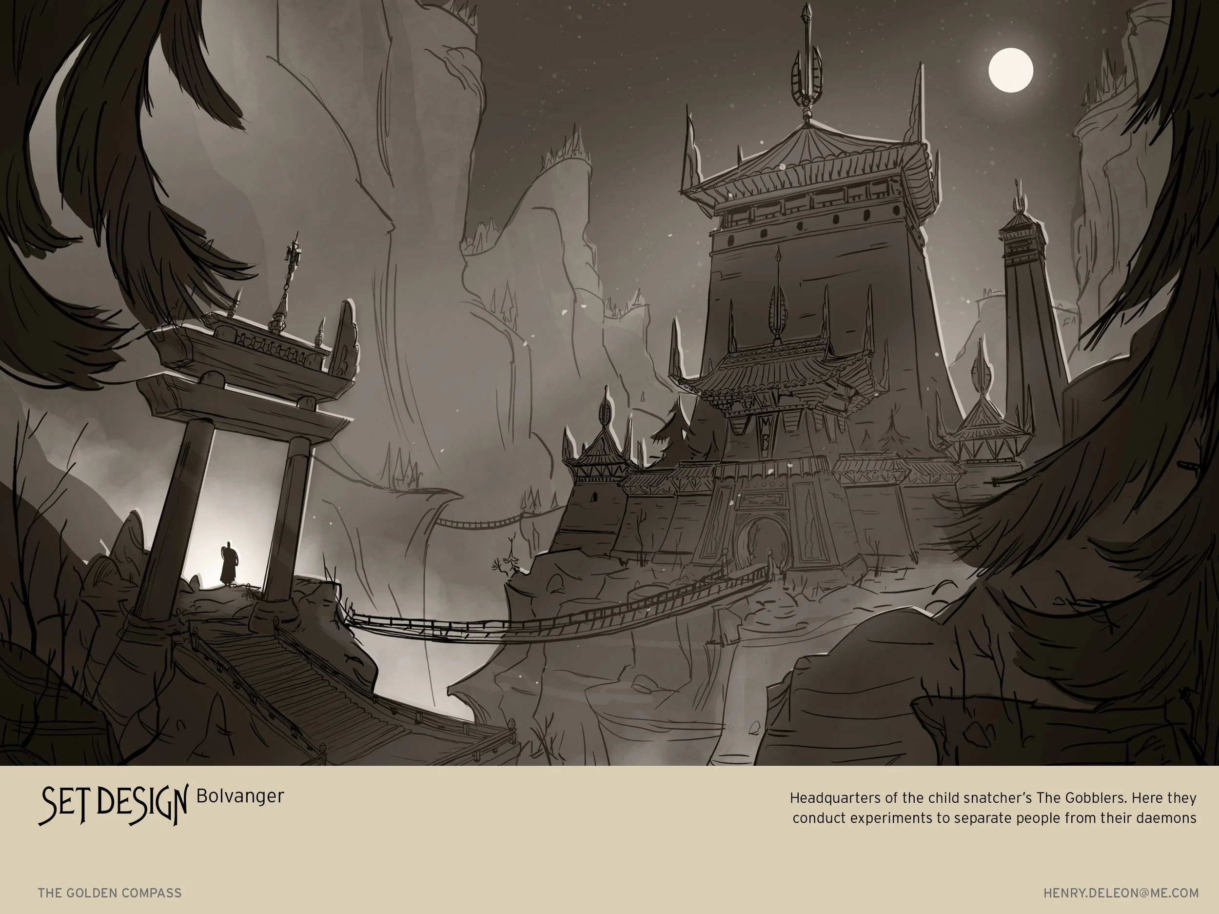 01_SetDesign_08.jpg