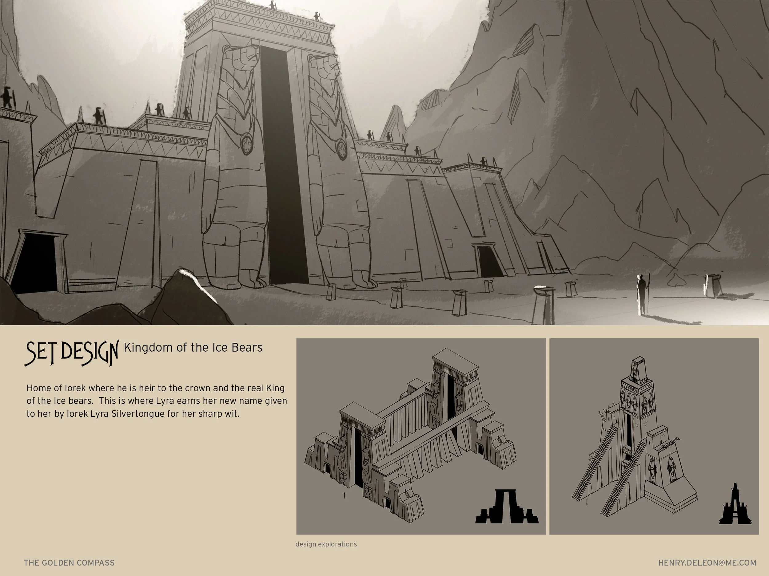 01_SetDesign_09.jpg