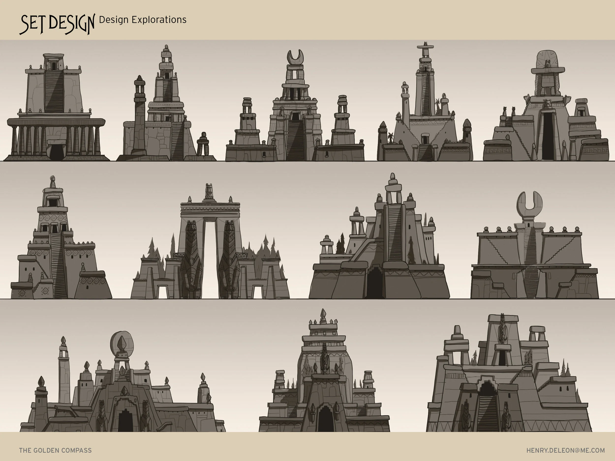 01_SetDesign_10.jpg