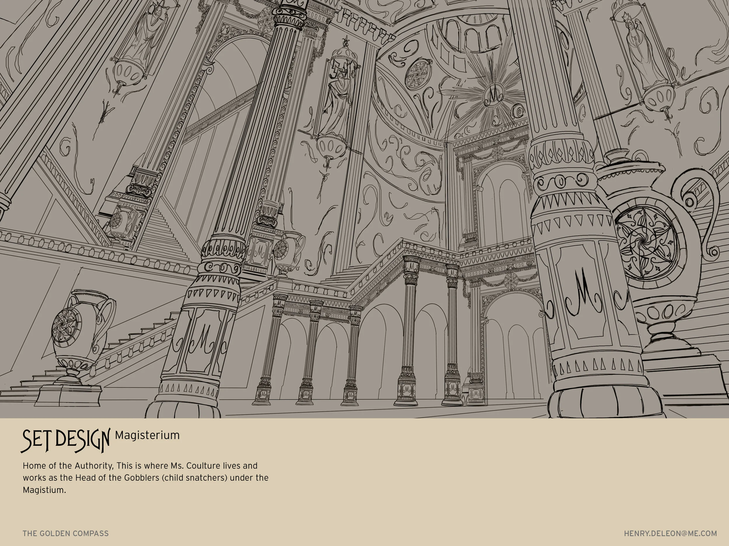 01_SetDesign_11.jpg