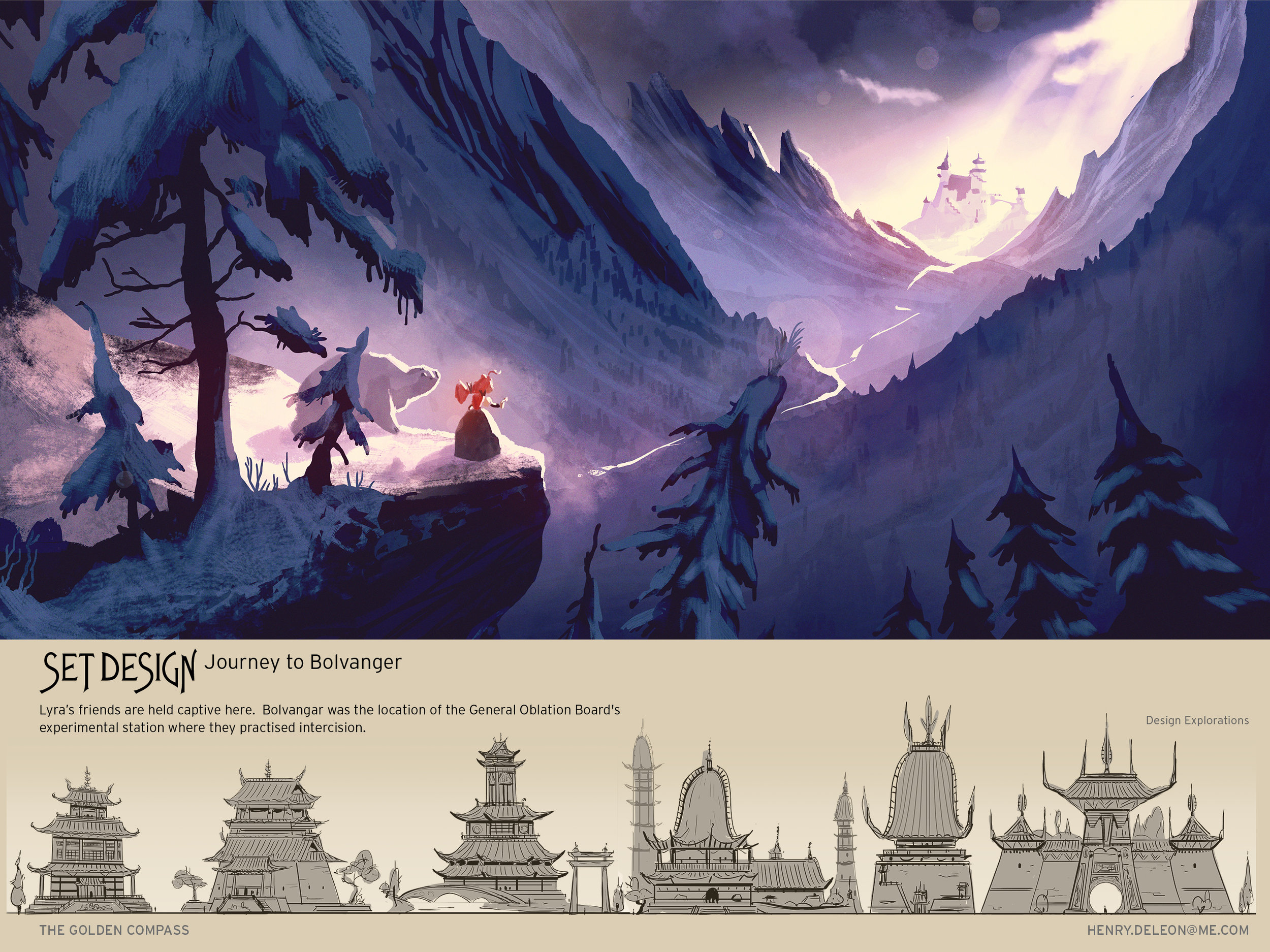 01_SetDesign_12.jpg