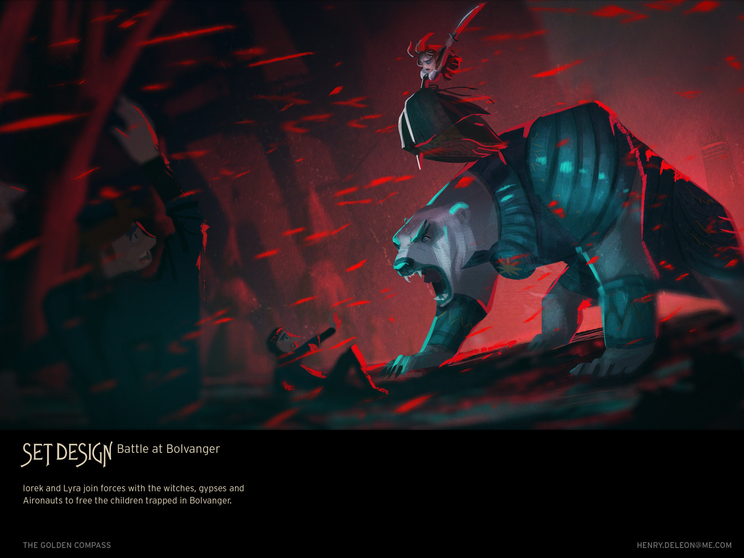 01_SetDesign_13.jpg