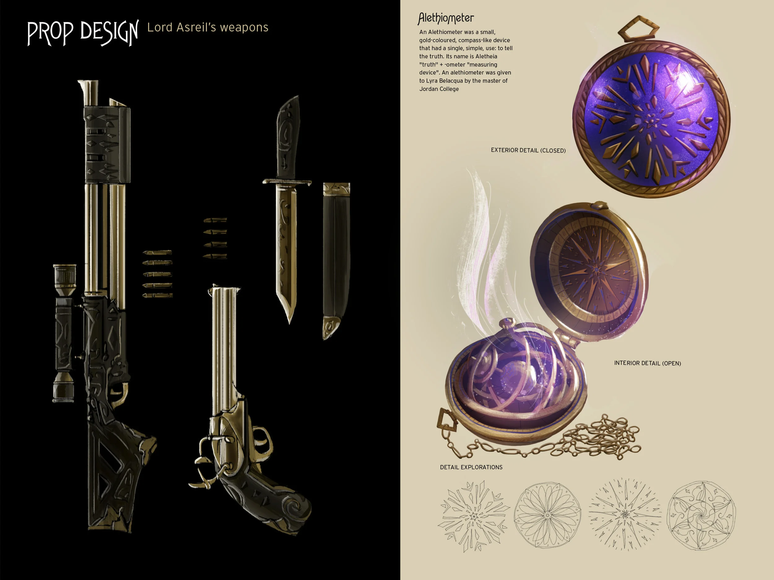 03_PropDesign_01b.jpg