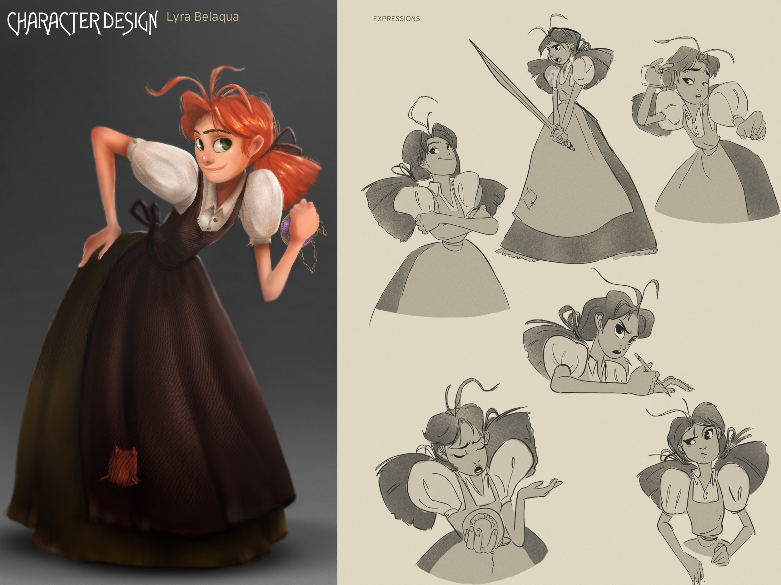 02_CharacterDesign_Lyra_01.jpg