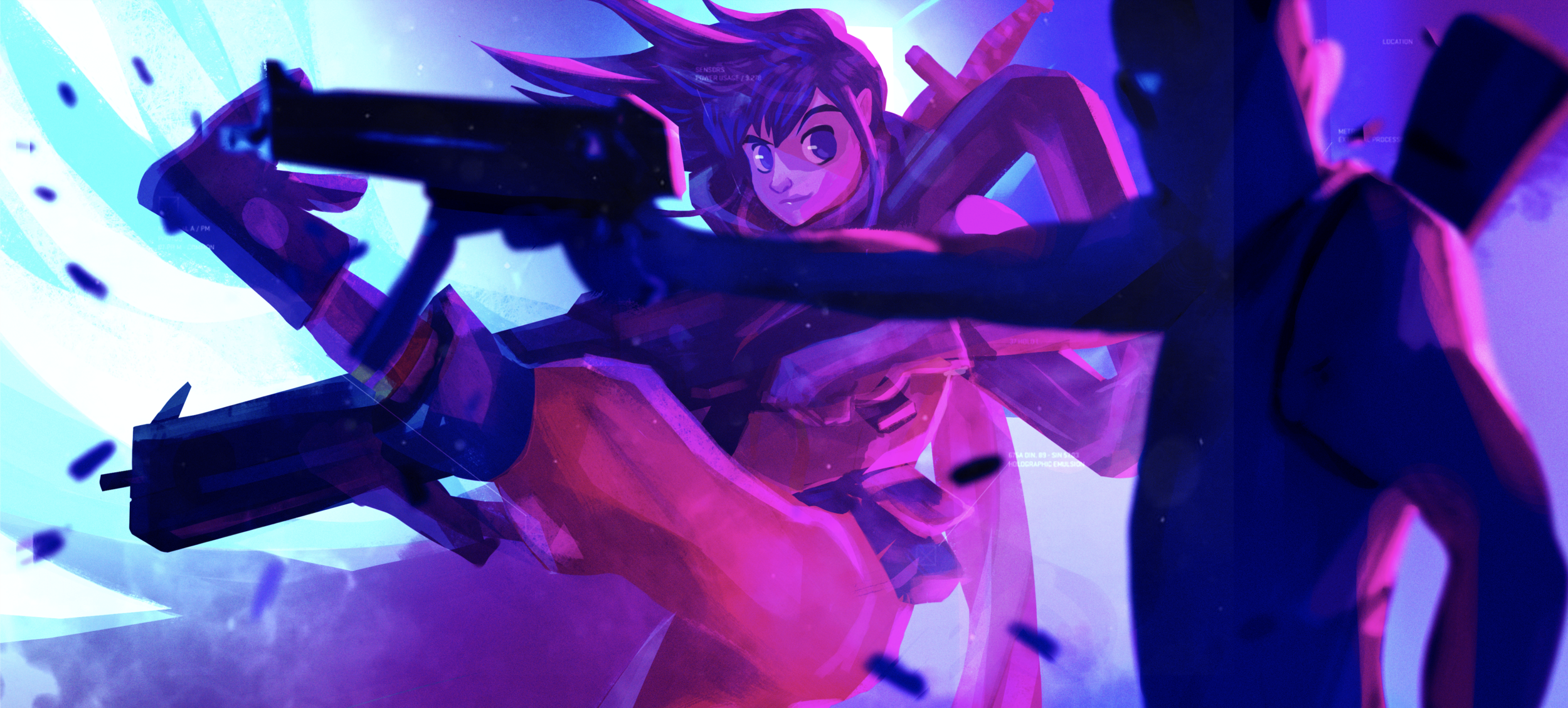 Screen Shot 2019-01-02 at 5.24.58 PM.png