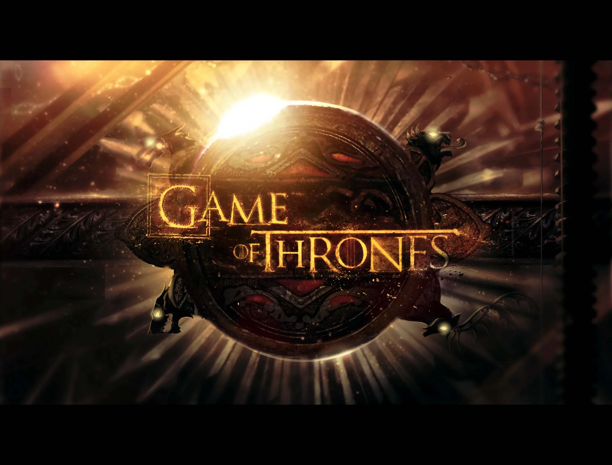 GoT_Title_A15bbc_CS_HDv2.jpg
