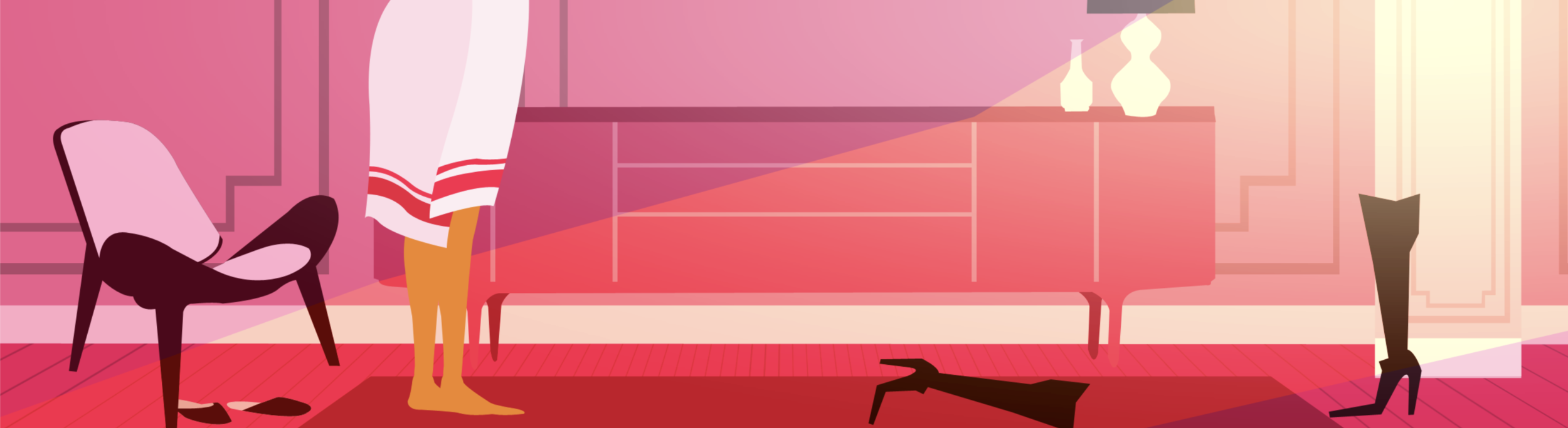 Screen Shot 2019-01-03 at 11.19.49 AM.png