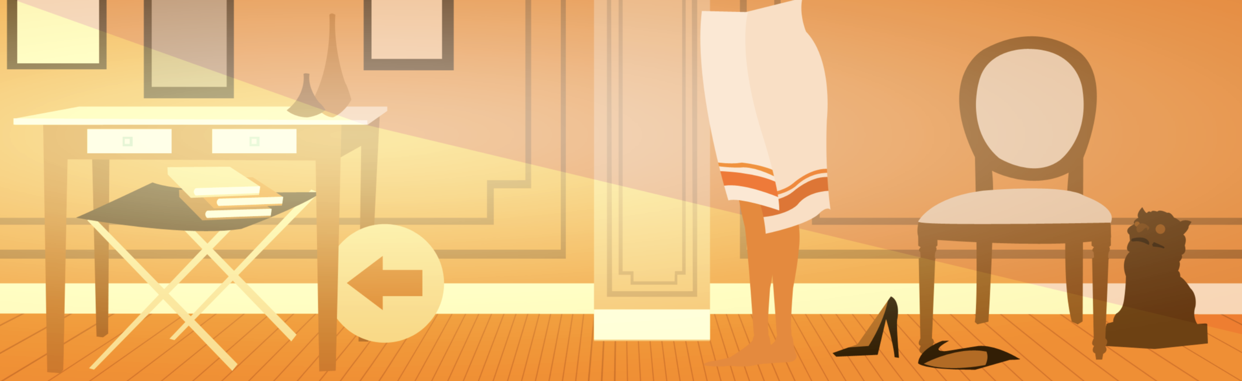 Screen Shot 2019-01-03 at 11.19.55 AM.png