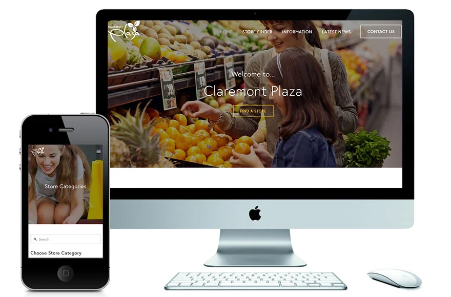SITES+MOBILE-2015.jpg
